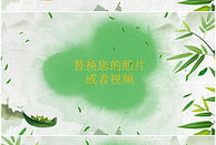 端午视频素材,传承民俗，共赏精彩视频盛宴