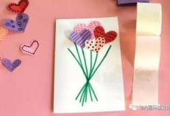 制作母亲节贺卡视频,制作母亲节贺卡视频教程