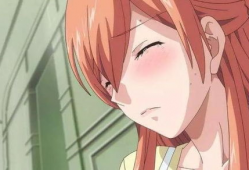 动漫禁片,揭秘那些被隐藏的动漫禁片世界