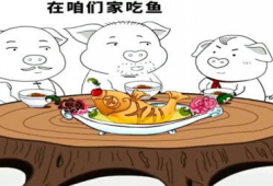 笑话视频,让你瞬间忘却烦恼