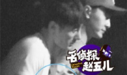 男同视频在线,视频中的真实与共鸣