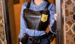 亚洲国产另类精品,国产另类精品之旅