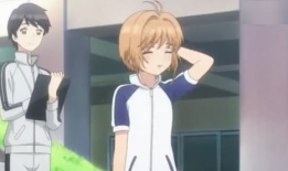 少女漫画之阿姨,少女漫画中的阿姨角色魅力解析