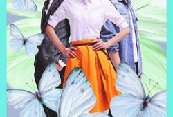 动漫美女邪恶动态,动漫美女的动态诱惑解析