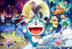 火星动漫培训,开启你的动漫创作之旅