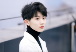 吃瓜爆料马嘉祺图片,揭秘娱乐圈幕后真相