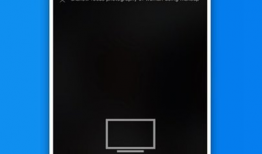 高清视频播放器,畅享极致视听盛宴的必备神器