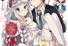 成人动漫在线,探索禁忌与艺术的交融