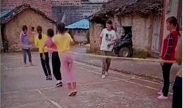 8090视频,重温那段激情燃烧的岁月