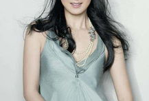 王艳吃瓜爆料微博,娱乐圈风云再起