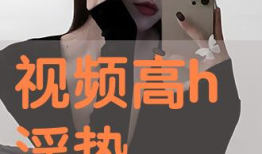 高h视频,揭秘视觉盛宴背后的技术奥秘