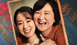 欧美娱乐圈吃瓜爆料,揭秘明星背后的秘密与争议