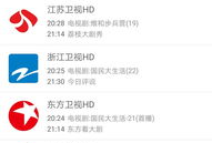 91网络电视直播,畅享海量频道，尽享视听盛宴