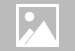 吃瓜爆料王彦霖视频大全,揭秘娱乐圈幕后故事