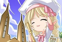 一组漫画图片,生活百态尽收眼底