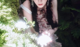 亚洲国产另类精品,国产另类精品之旅