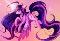 小马宝莉动漫,友谊的力量，共筑彩虹桥