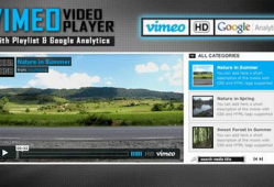 视频素材网站免费,免费视频素材网站精选推荐