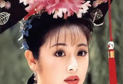 吃瓜爆料顶流女,揭秘顶流女生的不为人知一面